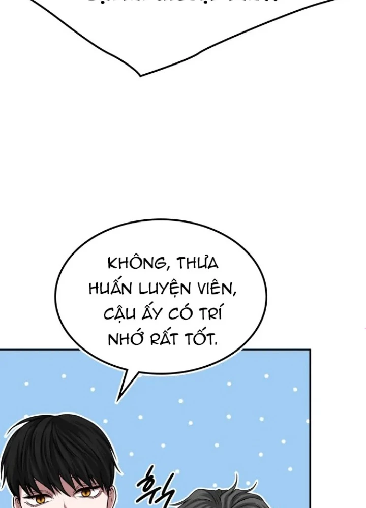 Thám Tử Siêu Năng Lực Chapter 16 - 103