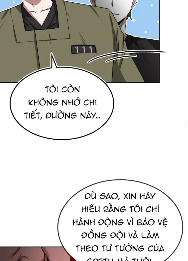 Thám Tử Siêu Năng Lực Chapter 16 - 105