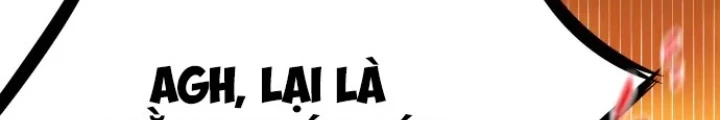 Thám Tử Siêu Năng Lực Chapter 16 - 108