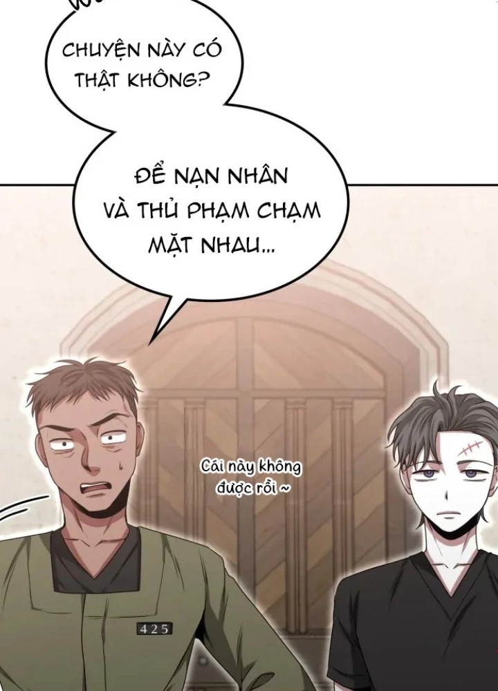 Thám Tử Siêu Năng Lực Chapter 16 - 111