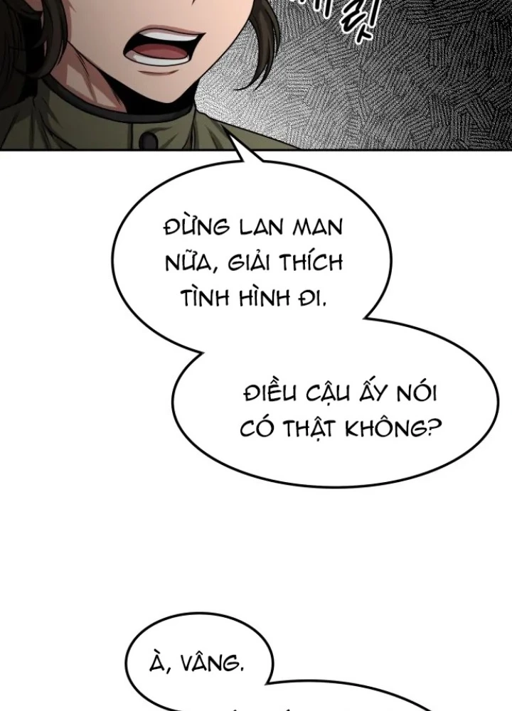 Thám Tử Siêu Năng Lực Chapter 16 - 115