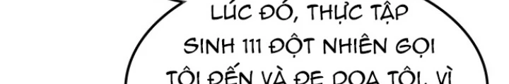 Thám Tử Siêu Năng Lực Chapter 16 - 116