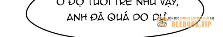 Thám Tử Siêu Năng Lực Chapter 16 - 120