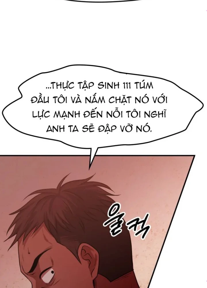 Thám Tử Siêu Năng Lực Chapter 16 - 121