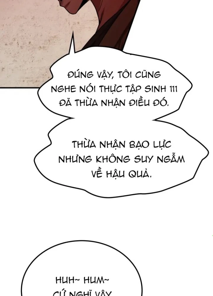 Thám Tử Siêu Năng Lực Chapter 16 - 123