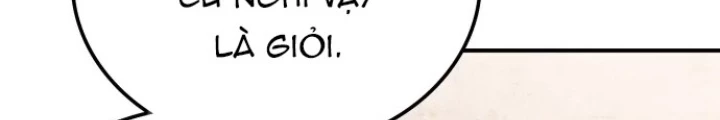 Thám Tử Siêu Năng Lực Chapter 16 - 124