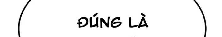 Thám Tử Siêu Năng Lực Chapter 16 - 126