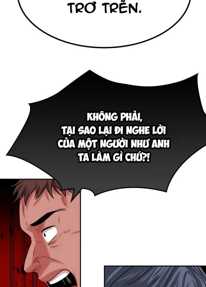 Thám Tử Siêu Năng Lực Chapter 16 - 127