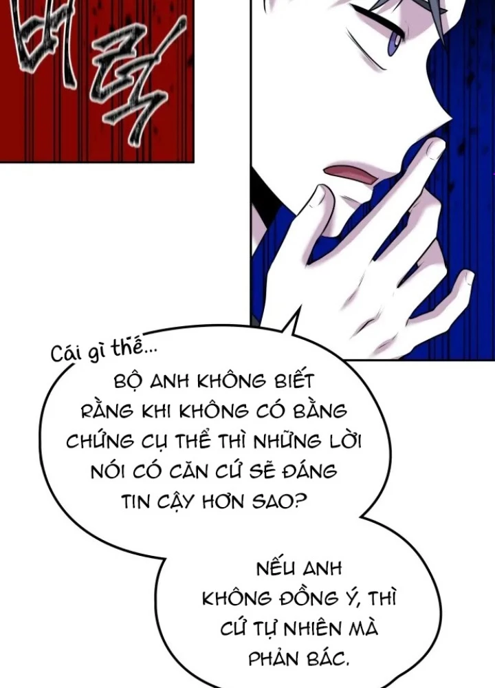 Thám Tử Siêu Năng Lực Chapter 16 - 129