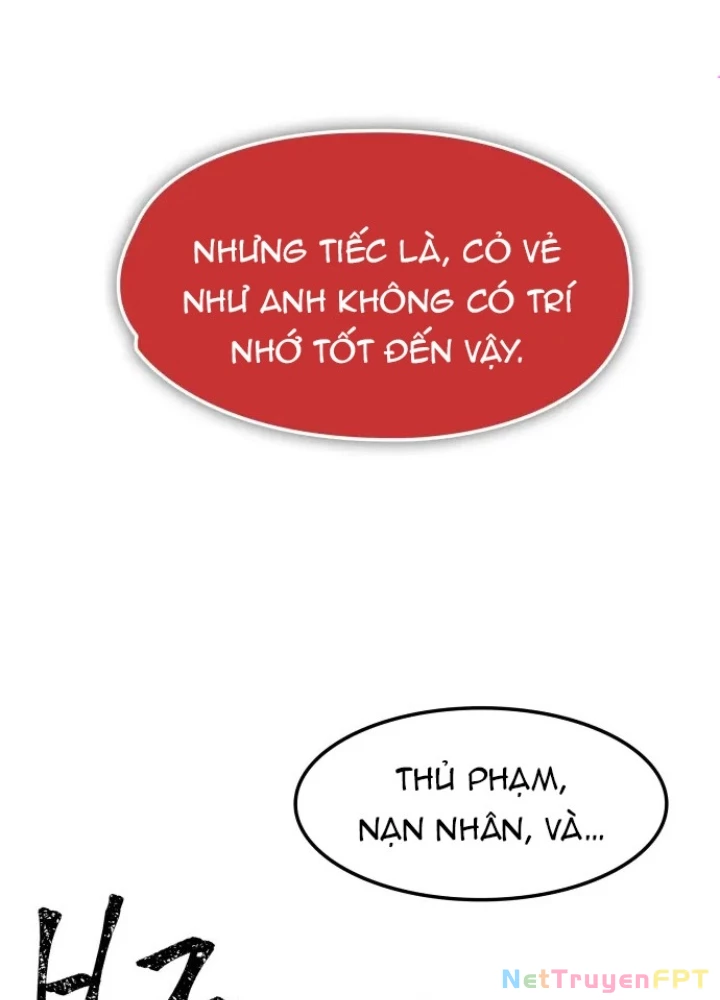 Thám Tử Siêu Năng Lực Chapter 16 - 131