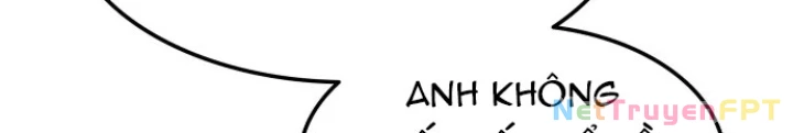Thám Tử Siêu Năng Lực Chapter 16 - 134