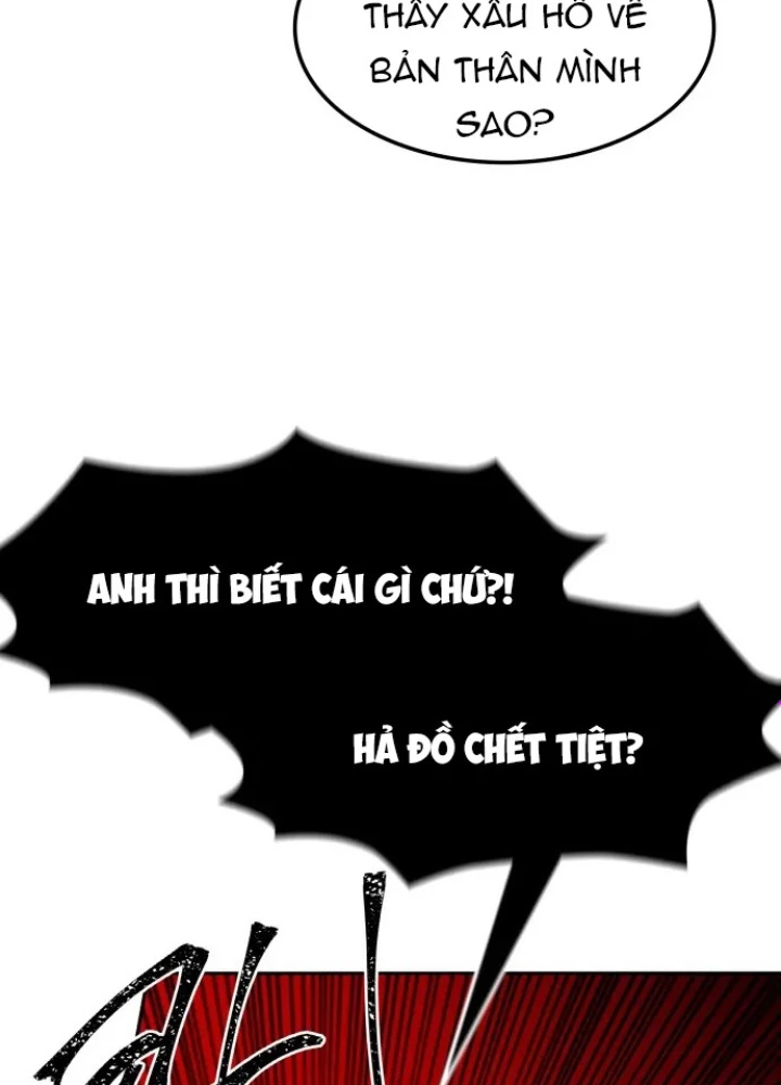 Thám Tử Siêu Năng Lực Chapter 16 - 135