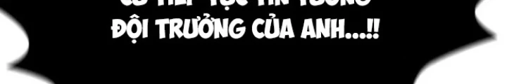 Thám Tử Siêu Năng Lực Chapter 16 - 138