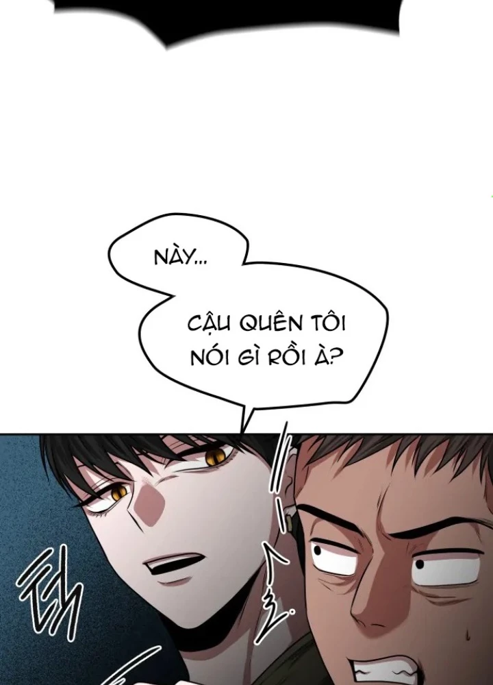 Thám Tử Siêu Năng Lực Chapter 16 - 139