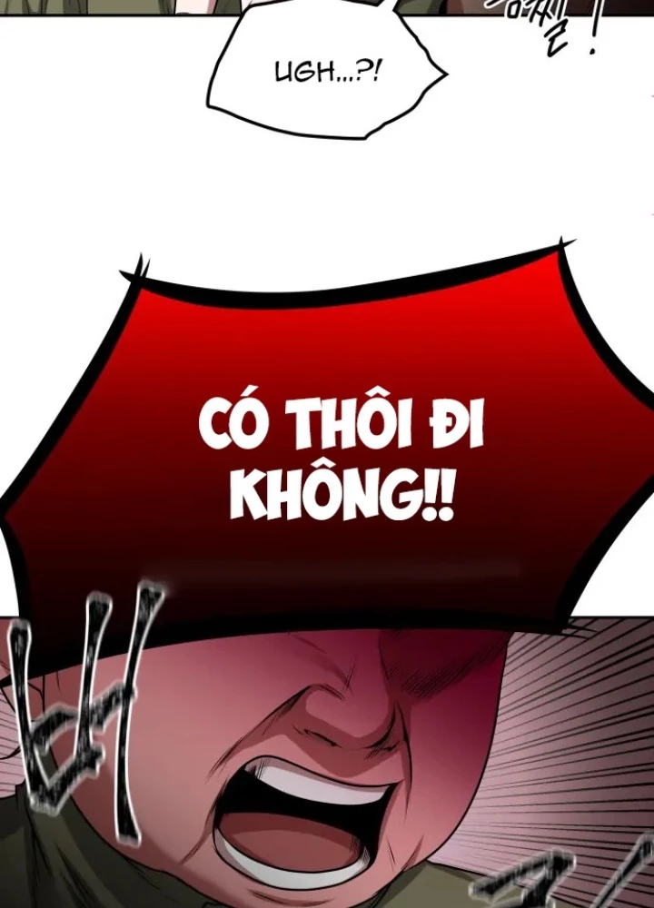 Thám Tử Siêu Năng Lực Chapter 16 - 141