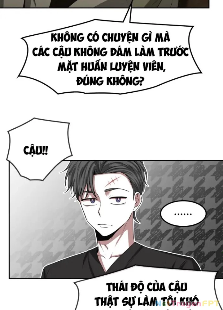 Thám Tử Siêu Năng Lực Chapter 16 - 145