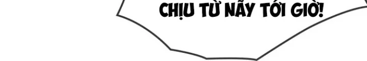 Thám Tử Siêu Năng Lực Chapter 16 - 146