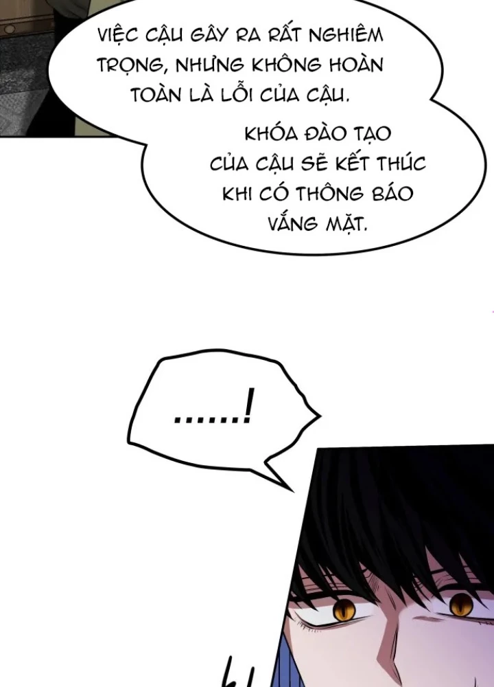 Thám Tử Siêu Năng Lực Chapter 16 - 149