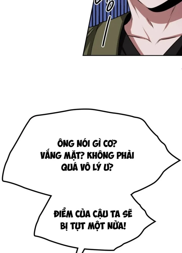 Thám Tử Siêu Năng Lực Chapter 16 - 151