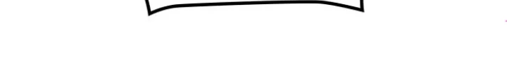 Thám Tử Siêu Năng Lực Chapter 16 - 154