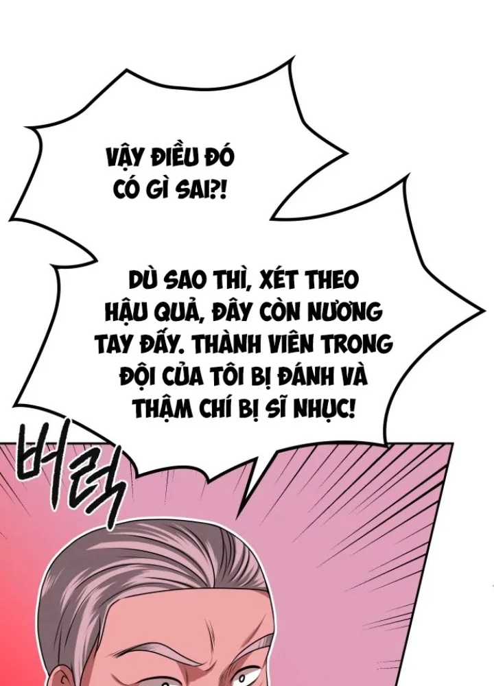 Thám Tử Siêu Năng Lực Chapter 16 - 155