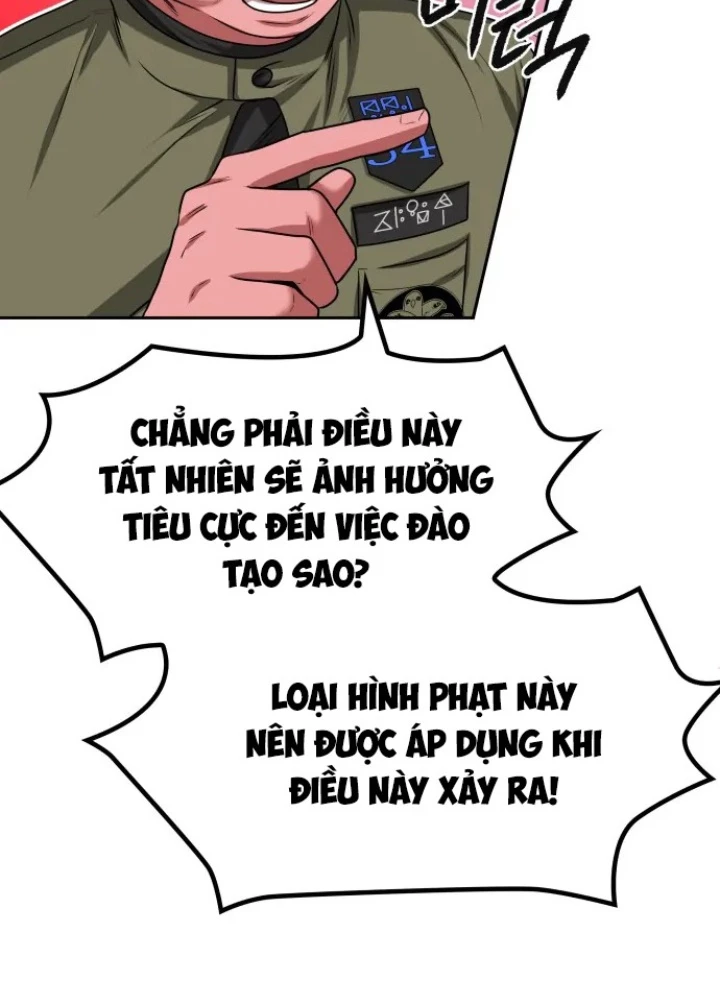 Thám Tử Siêu Năng Lực Chapter 16 - 157