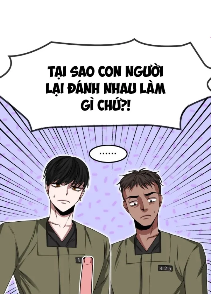 Thám Tử Siêu Năng Lực Chapter 16 - 159