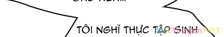 Thám Tử Siêu Năng Lực Chapter 16 - 162