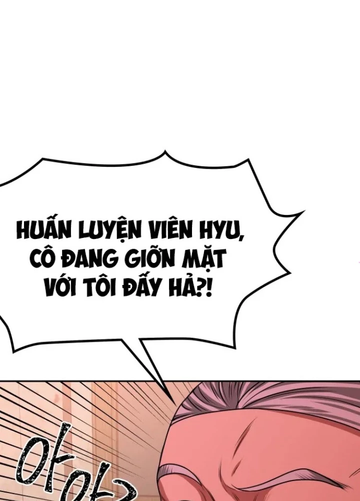 Thám Tử Siêu Năng Lực Chapter 16 - 165