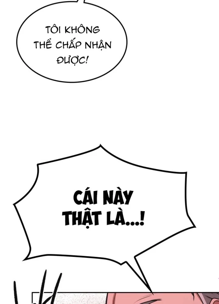 Thám Tử Siêu Năng Lực Chapter 16 - 171