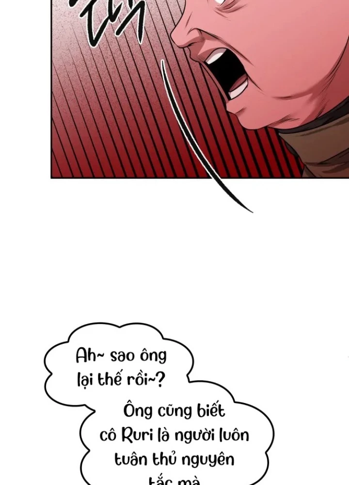 Thám Tử Siêu Năng Lực Chapter 16 - 173