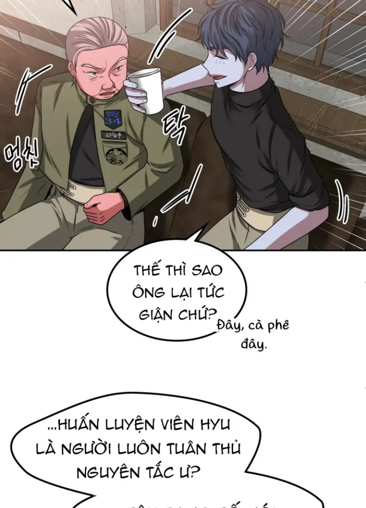 Thám Tử Siêu Năng Lực Chapter 16 - 175