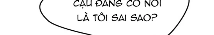 Thám Tử Siêu Năng Lực Chapter 16 - 176