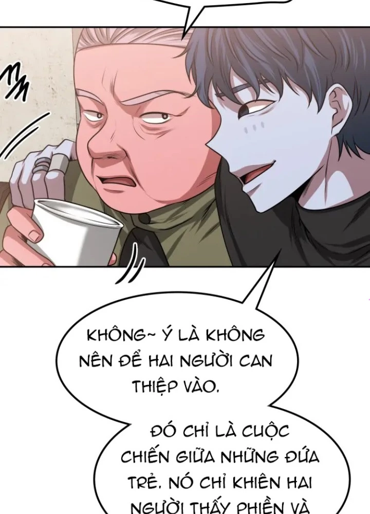 Thám Tử Siêu Năng Lực Chapter 16 - 177