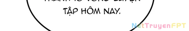 Thám Tử Siêu Năng Lực Chapter 16 - 182