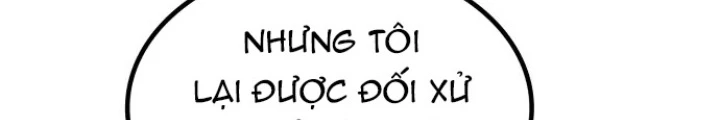 Thám Tử Siêu Năng Lực Chapter 16 - 184