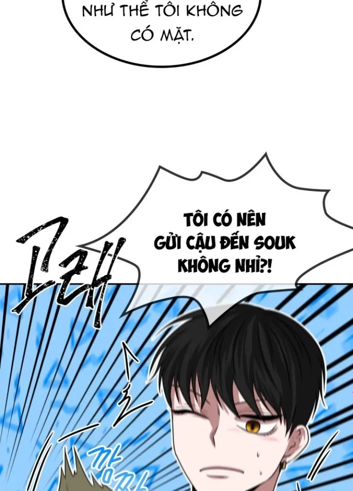 Thám Tử Siêu Năng Lực Chapter 16 - 185