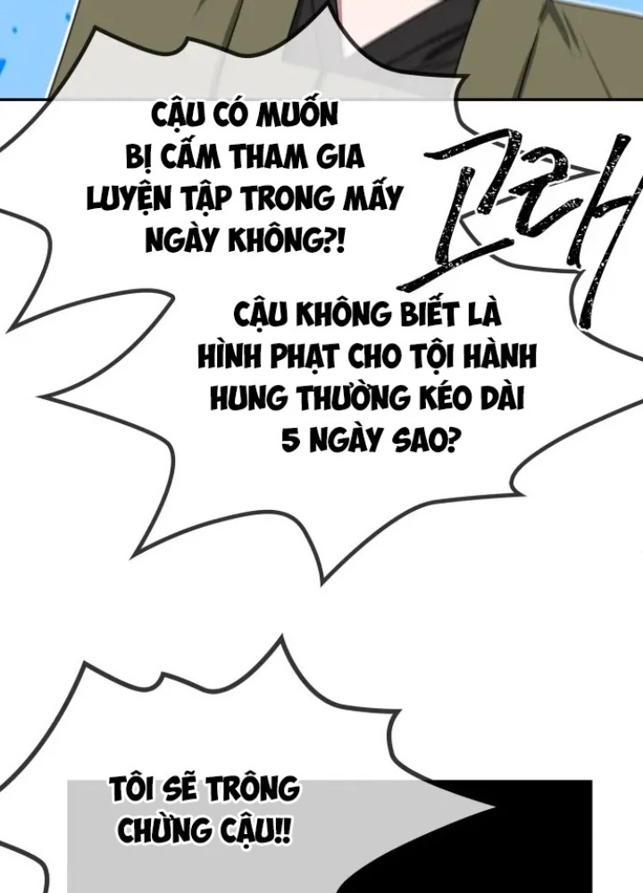 Thám Tử Siêu Năng Lực Chapter 16 - 187