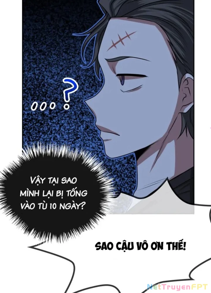 Thám Tử Siêu Năng Lực Chapter 16 - 189