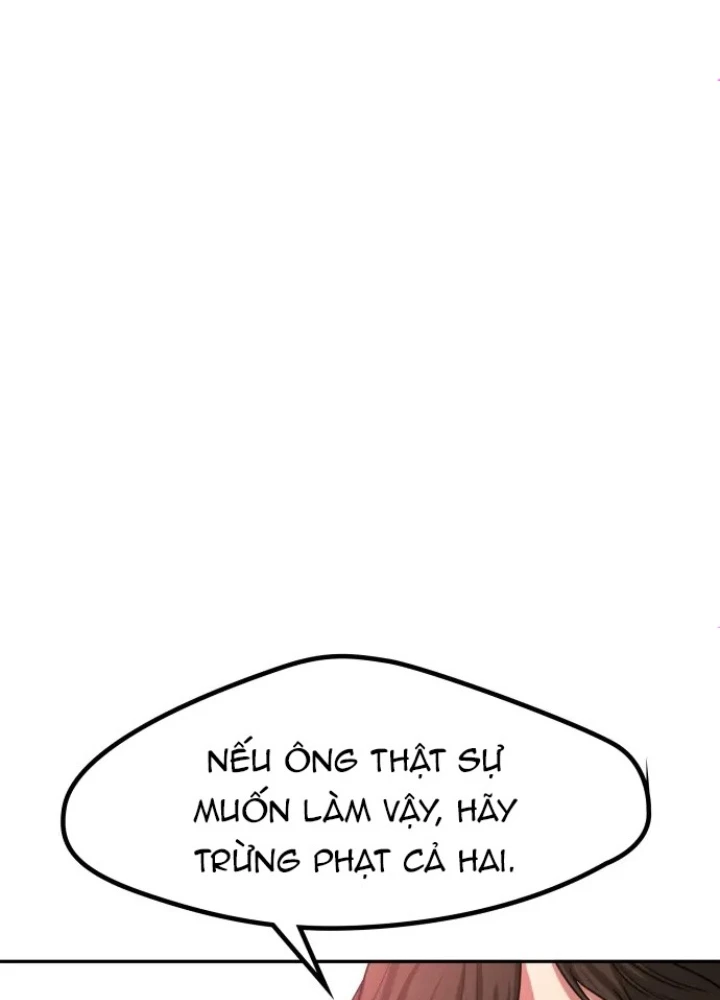 Thám Tử Siêu Năng Lực Chapter 16 - 193