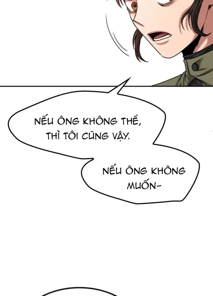 Thám Tử Siêu Năng Lực Chapter 16 - 195