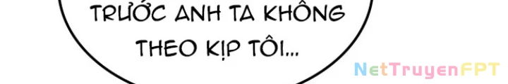 Thám Tử Siêu Năng Lực Chapter 16 - 204