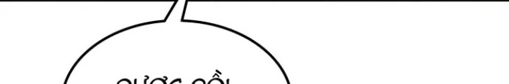 Thám Tử Siêu Năng Lực Chapter 16 - 206
