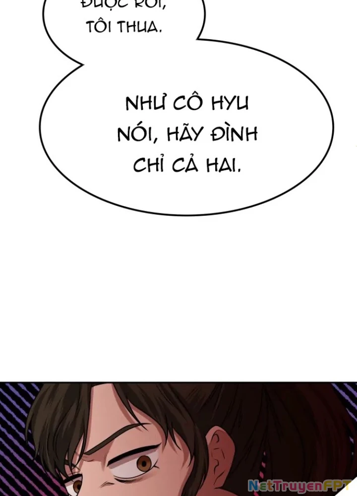 Thám Tử Siêu Năng Lực Chapter 16 - 207