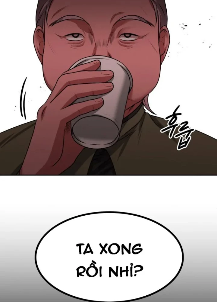 Thám Tử Siêu Năng Lực Chapter 16 - 211