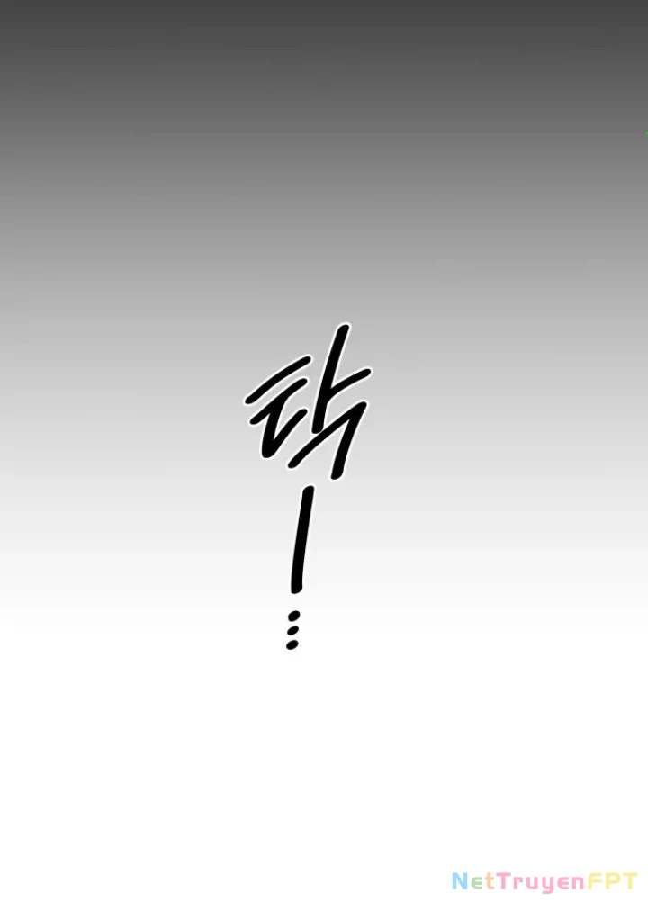 Thám Tử Siêu Năng Lực Chapter 16 - 217