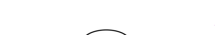 Thám Tử Siêu Năng Lực Chapter 16 - 218