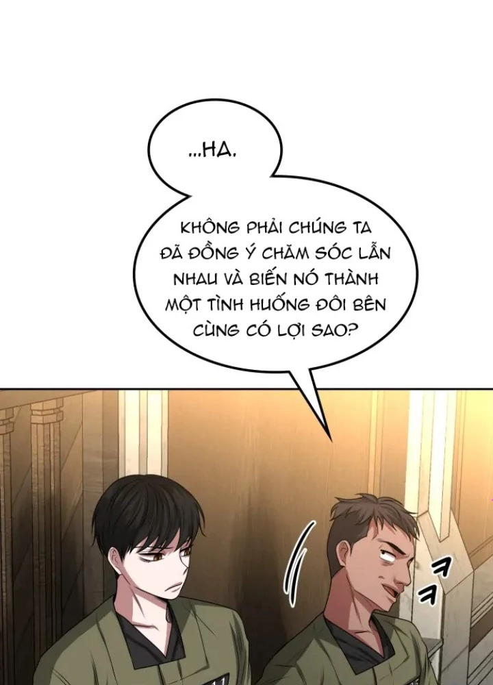 Thám Tử Siêu Năng Lực Chapter 16 - 221