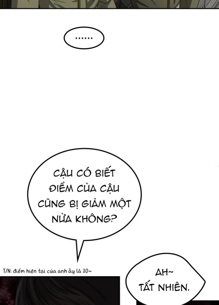 Thám Tử Siêu Năng Lực Chapter 16 - 223