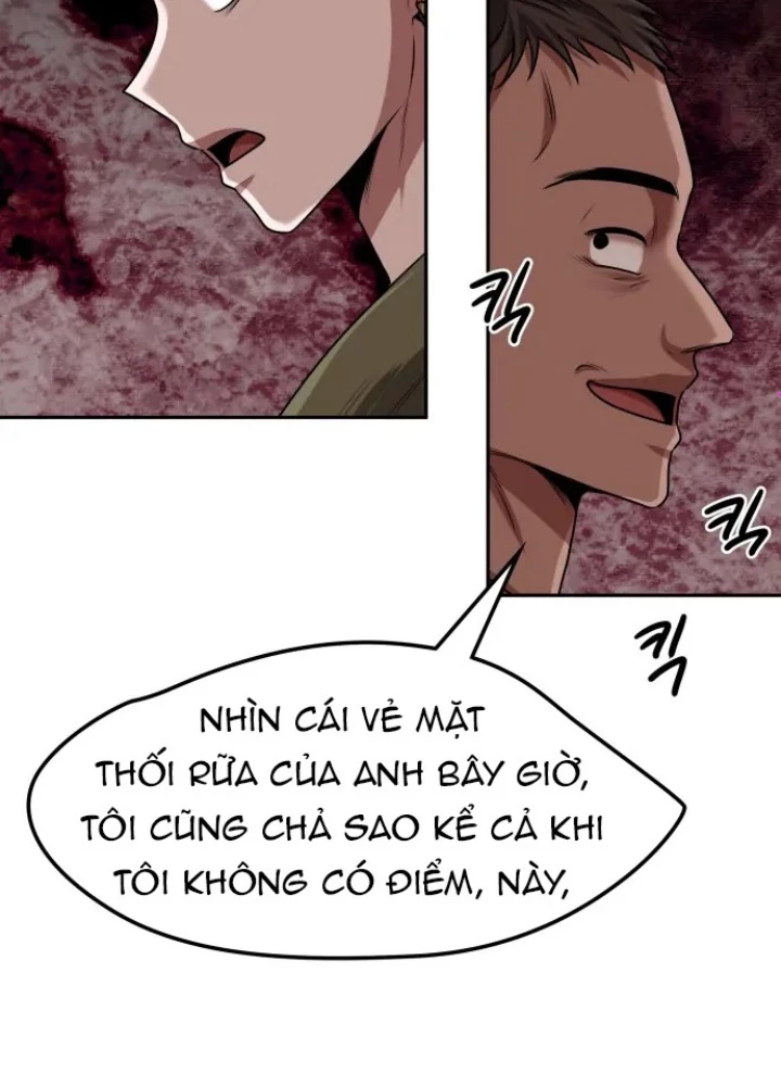 Thám Tử Siêu Năng Lực Chapter 16 - 225